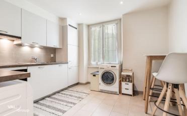 Wohnung 4.5 Zimmer - image - 3