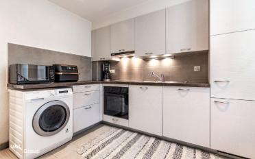Wohnung 4.5 Zimmer - image - 2