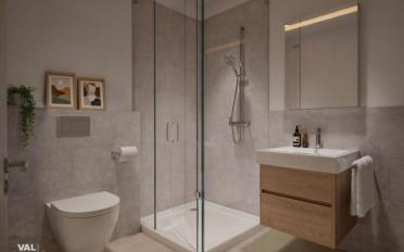 Appartement - image - 5