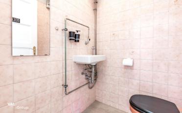 Bureau - image - 8
