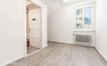 Bureau - image - 6