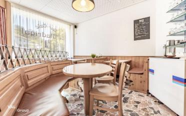 Bar - image - 4