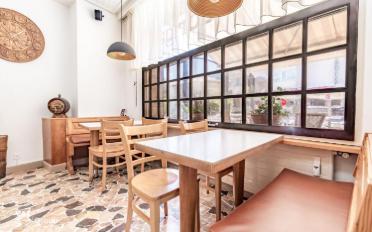 Bar - image - 6