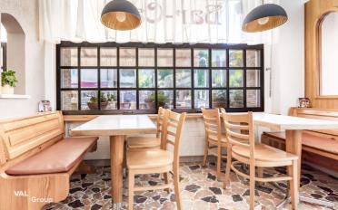 Bar - image - 7