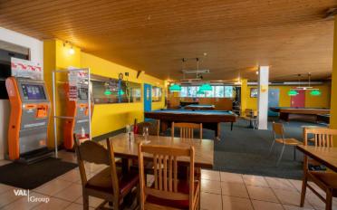 Immeuble mixte - image - 1