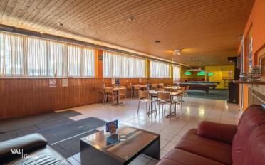 Immeuble mixte - image - 8