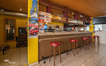 Immeuble mixte - image - 6