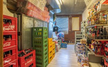 Immeuble mixte - image - 10