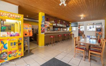 Immeuble mixte - image - 7