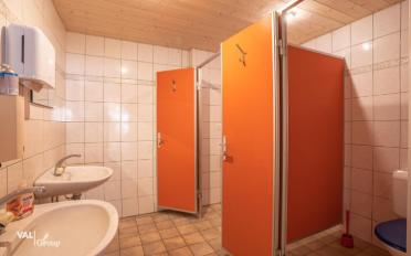 Immeuble mixte - image - 9