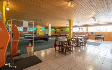 Immeuble mixte - image - 4