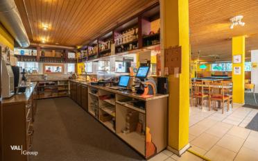 Immeuble mixte - image - 5