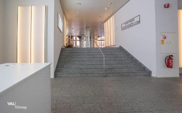Werbefläche - image - 6