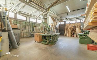 Storage room - image - 3
