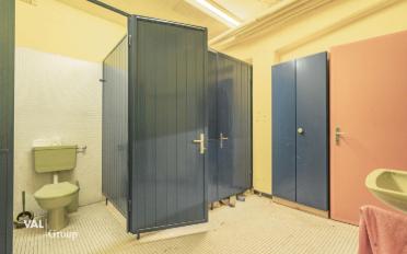 Storage room - image - 5
