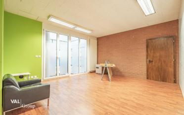 Werbefläche - image - 4