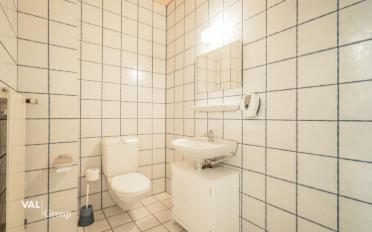 Werbefläche - image - 7