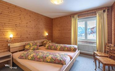 Wohngebäude 4.5 Zimmer - image - 9