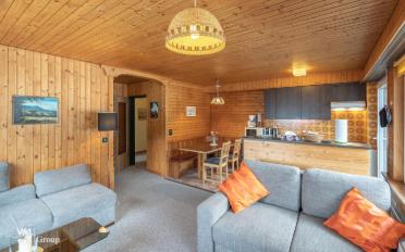 Wohngebäude 4.5 Zimmer - image - 8