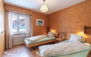 Wohngebäude 4.5 Zimmer - image - 6