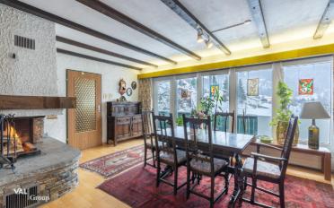 Wohngebäude 4.5 Zimmer - image - 11