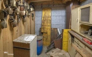 Covered slot - image - 6