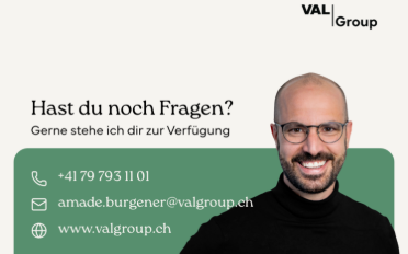 Unterstand - image - 10
