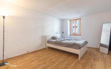 Apartment 4.5 rooms - image - 3