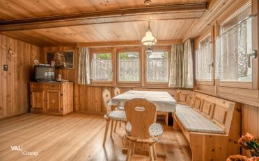 Wohnung 3.5 Zimmer - image - 2