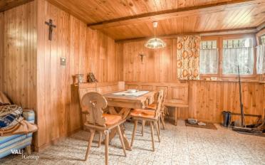 Wohnung 3.5 Zimmer - image - 10