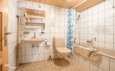 Wohnung 3.5 Zimmer - image - 11