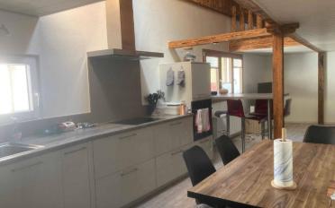 Maison 3.5 pièces - image - 2
