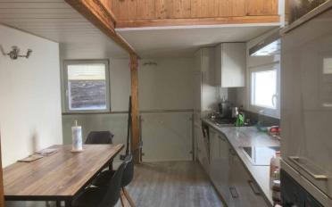 Maison 3.5 pièces - image - 1