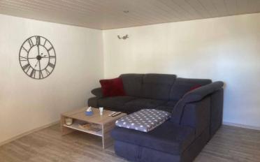 Maison 3.5 pièces - image - 3