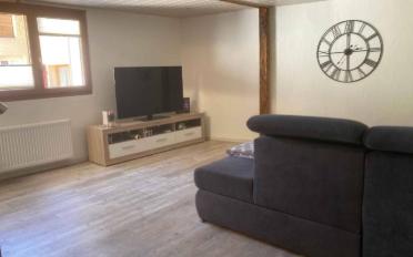 Maison 3.5 pièces - image - 4