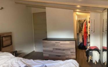 Maison 3.5 pièces - image - 5