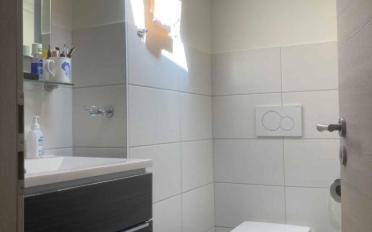 Maison 3.5 pièces - image - 8