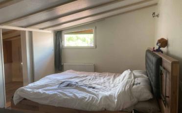 Maison 3.5 pièces - image - 6