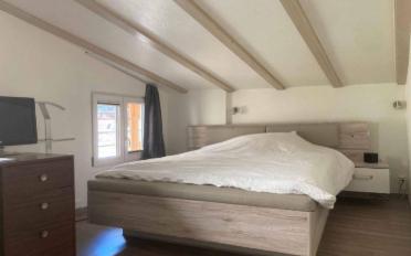 Maison 3.5 pièces - image - 7