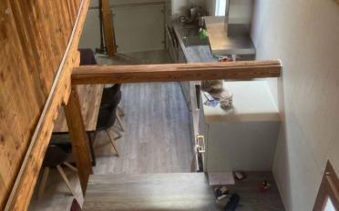 Maison 3.5 pièces - image - 12