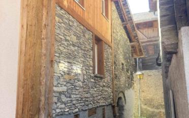 Maison 3.5 pièces - image - 11