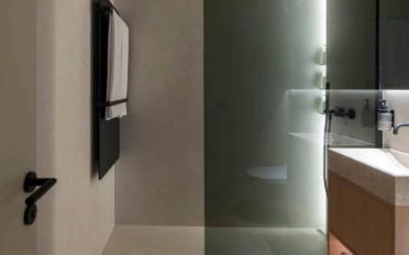 Apartment 3.5 rooms - image - 6