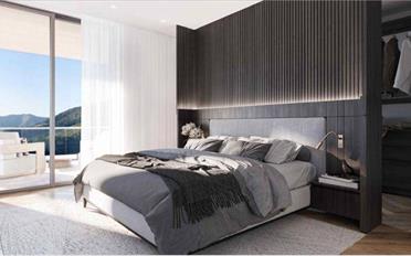 Wohnung 2.5 Zimmer - image - 6