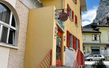 Industrie - image - 5