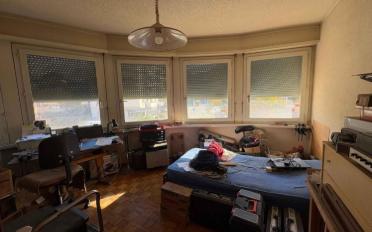 Apartment 3.5 rooms - image - 3