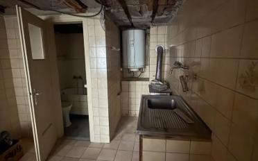 Wohnung ein Zimmer - image - 4
