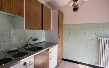 Apartment 1.5 rooms - image - 3
