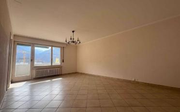 Apartment 1.5 rooms - image - 1