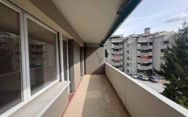 Apartment 1.5 rooms - image - 5