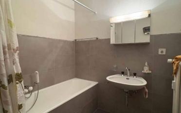 Apartment 1.5 rooms - image - 6